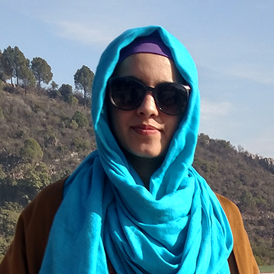 Javaria Abbasi
